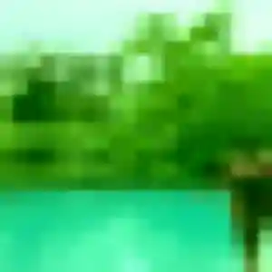 Armelle de Chaniers, 28 ans - rencontre coquine sans lendemain