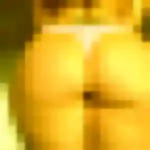 Photo exclusive de Daphne, 19 ans à Chaniers - rencontre sans lendemain