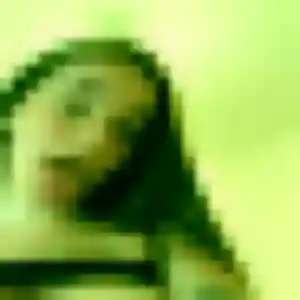 Margot, 31 ans, dispo pour rencontre coquine à Chaniers