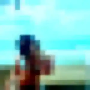 Marie-Line, fille de 32 ans veut rencontre coquine à Chaniers