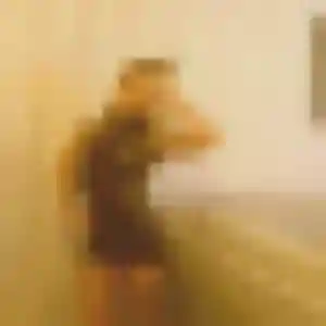 Mia (32 ans) à Chaniers cherche un rencontre coquine aujourd'hui