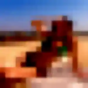 Photo sexy de Olivia, 33 ans à Chaniers - plan discret