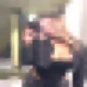 Photo de Philippine à Chaniers (45 ans) - rencontre coquine gratuit