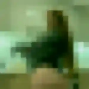 Photo privée de Priscilla, 21 ans à Chaniers - plan discret