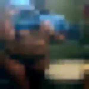 Jolie Hermine, 33 ans à Chasseneuil-du-Poitou - la contacter