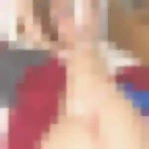 Ibtissam, 43 ans, connectée à Chasseneuil-du-Poitou pour un rencontre coquine