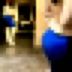 Photo de Sixtine à Chasseneuil-du-Poitou (41 ans) - rencontre coquine gratuit