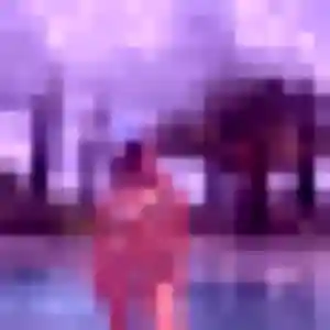 Photo de Sofia à Chasseneuil-du-Poitou (36 ans) - rencontre coquine discret