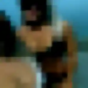 Sophie, femme de 37 ans veut rencontre coquine à Chasseneuil-du-Poitou