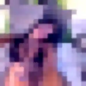 Belle Blandine, 31 ans à Chasseneuil-sur-Bonnieure - découvrir son profil