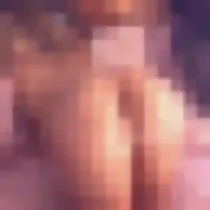 Photo de Colombine à Chasseneuil-sur-Bonnieure (21 ans) - rencontre coquine sans inscription