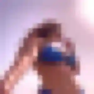 Sexy Gwendoline, 44 ans à Chasseneuil-sur-Bonnieure - la contacter