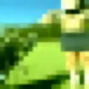 Lise, 24 ans, cherche un rencontre coquine à Chasseneuil-sur-Bonnieure