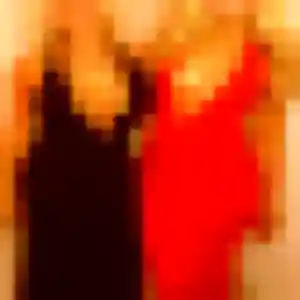 Profil de Siham à Chasseneuil-sur-Bonnieure (37 ans) - rencontre coquine discret
