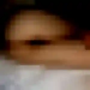 Contacte Yvonne, 22 ans à Chasseneuil-sur-Bonnieure en privé