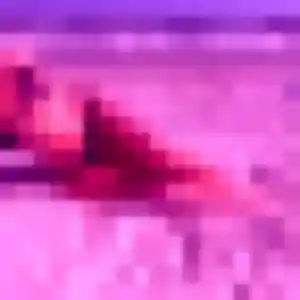 Sexy Fabienne, 31 ans à Châteaubernard - la contacter