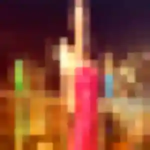 Florence (30 ans) à Châteaubernard cherche une rencontre aujourd'hui