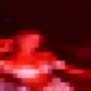 Janine, 40 ans, cherche un rencontre coquine à Châteaubernard