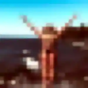 Johanna, 32 ans, veut un rencontre coquine à Châteaubernard