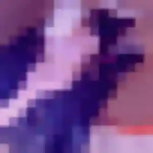 Karine (22 ans) à Châteaubernard cherche une rencontre rapidement