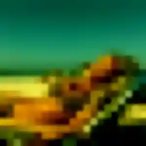 Orane de Châteaubernard, 37 ans - rencontre coquine sans prise de tête