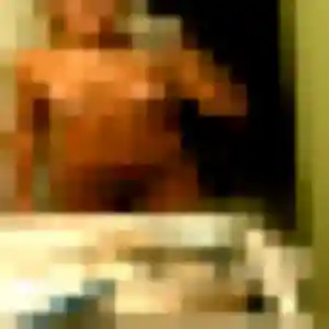 rencontre coquine à Châteauneuf-sur-Charente : photo de Anouk, 28 ans - accès libre