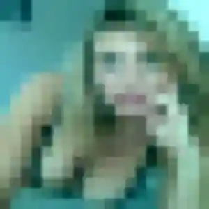 rencontre coquine à Châteauneuf-sur-Charente : photo de Ariane, 30 ans - sans engagement