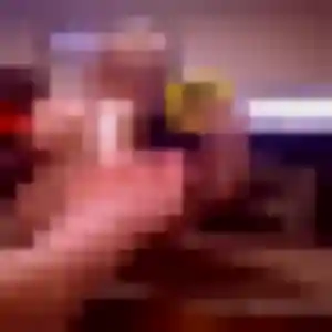 rencontre coquine à Châteauneuf-sur-Charente : profil de Celine, 37 ans - sans engagement