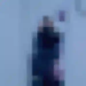 Rejoins Giulia, 36 ans à Châteauneuf-sur-Charente gratuitement