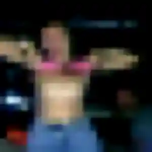 Gwendoline, fille de 26 ans propose rencontre coquine à Châteauneuf-sur-Charente