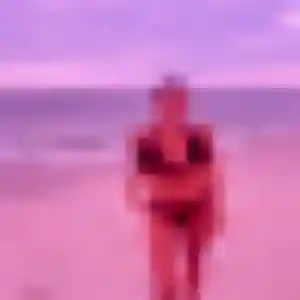 Jennifer, 36 ans, connectée à Châteauneuf-sur-Charente pour un rencontre coquine