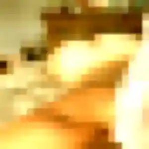 Profil de Lou-Anne à Châteauneuf-sur-Charente (38 ans) - rencontre coquine anonyme