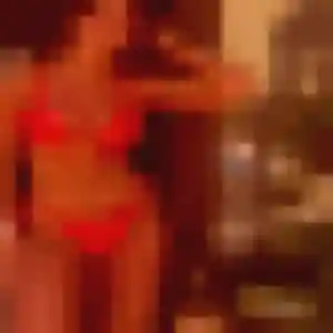 Profil de Marie-Jeanne à Châteauneuf-sur-Charente (35 ans) - rencontre coquine discret