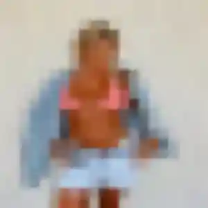 Marie-Therese, fille de 24 ans veut rencontre coquine à Châteauneuf-sur-Charente