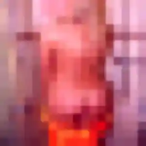 Romane, 24 ans, connectée à Châteauneuf-sur-Charente pour un rencontre coquine