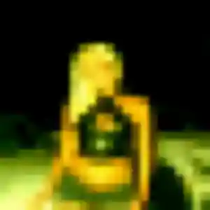 Photo de Severine à Châteauneuf-sur-Charente (25 ans) - rencontre coquine sans inscription