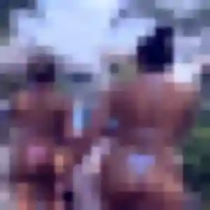 rencontre coquine à Châtelaillon-Plage : photo de Christelle, 19 ans - inscription gratuite