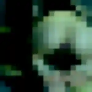 Helene de Châtelaillon-Plage, 39 ans - rencontre coquine discret