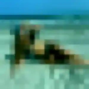 Irina de Châtelaillon-Plage, 26 ans - rencontre coquine sans prise de tête