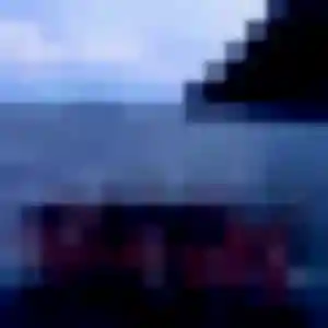 Marion, fille de 19 ans veut rencontre coquine à Châtelaillon-Plage