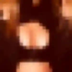 Samira, 25 ans, en ligne à Châtelaillon-Plage pour une rencontre coquine