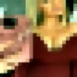 Berenice, 44 ans, dispo pour rencontre coquine à Châtellerault