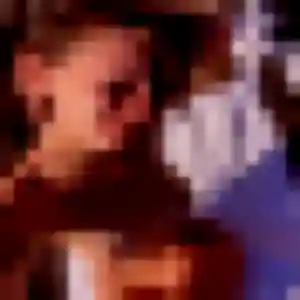 Photo de Hermine à Châtellerault (20 ans) - rencontre coquine discret