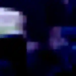 Melanie, 21 ans, dispo pour rencontre coquine à Châtellerault