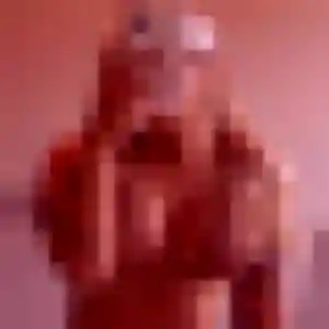 Philippine, fille de 28 ans cherche rencontre coquine à Châtellerault