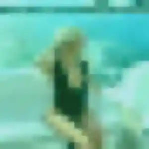 Severine (31 ans) à Châtellerault propose une rencontre rapidement