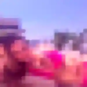 Amira (43 ans) à Chauray attend un rencontre coquine aujourd'hui