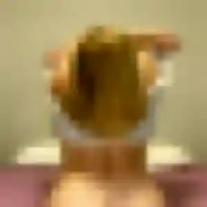 Gaelle, 38 ans, veut un rencontre coquine à Chauray