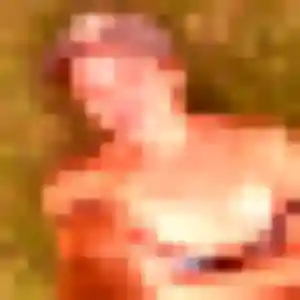 Henriette, 39 ans, connectée à Chauray pour un rencontre coquine