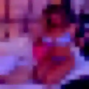 Jeanne de Chauray, 41 ans - rencontre coquine en toute liberté